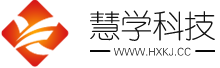 重庆网站优化