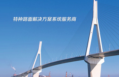 重庆鹏方交通科技股份有限公司